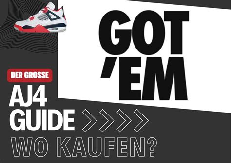 wo kann man nike air jordan kaufen|Kaufen Air Jordan 4 Schuhe und neue Sneaker .